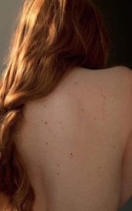 WhatsApp Image 2019-03-11 at 2.17.45 PM